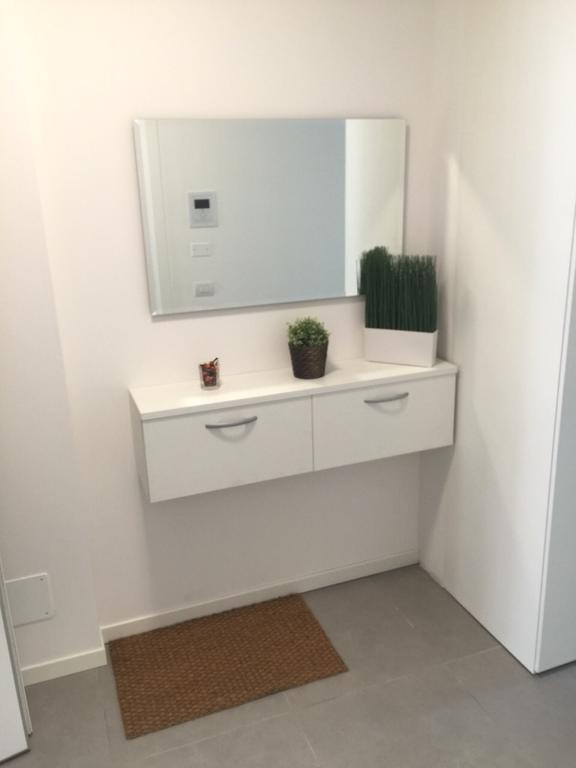 Appartamento Drak Tower Lido di Jesolo