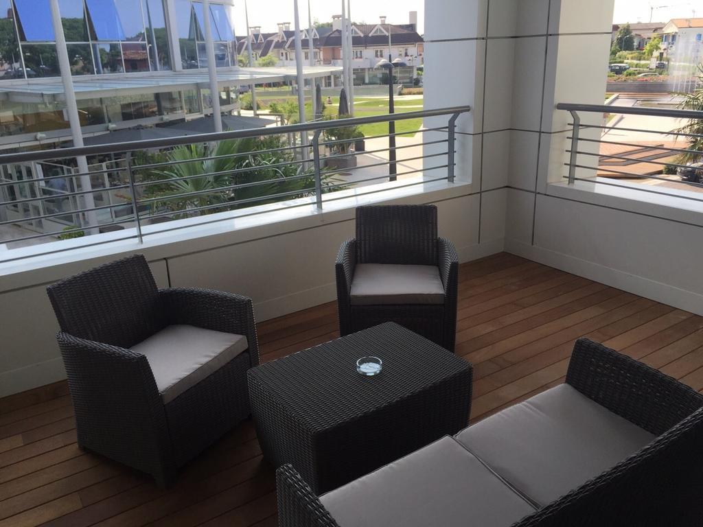 Drak Tower Appartamento Lido di Jesolo