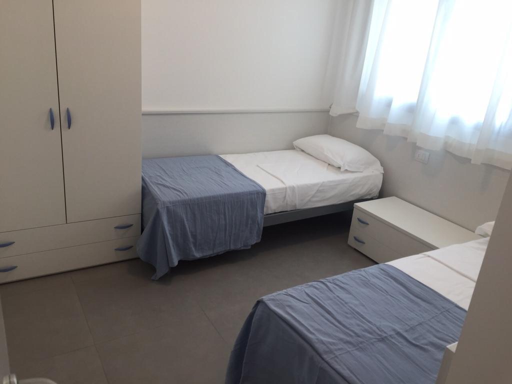 Apartment Drak Tower *