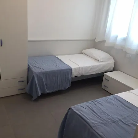 Apartment Drak Tower *